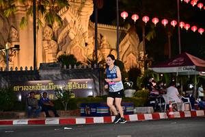 BIB: 
                            <button type="button" onclick="openModal(24440449)" class="btn btn-primary btn-sm float-right btn-popup" data-toggle="modal" data-target=".modal-high-quality">
                        <i class="fas fa-shopping-cart"></i> Add to Cart
                    </button>
                                            <button type="button" onclick="isThisMe(24440449, true)" class="btn btn-success btn-sm float-right btn-popup btn-isme hidden" data-toggle="tooltip" data-placement="bottom" title="นี่คือรูปของคุณใช่ไหม คลิกที่นี่เพื่อเอาเข้าอัลบั้ม">
                        <i class="fas fa-plus"></i> Add to album
                    </button>
                    <button type="button" onclick="isThisMe(24440449, false)" class="btn btn-warning btn-sm float-right btn-popup btn-isnotme hidden">
                        <i class="fas fa-ban"></i> Remove from album
                    </button>